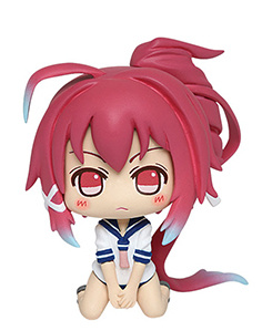 I-168, Kantai Collection ~Kan Colle~, Taito, Pre-Painted